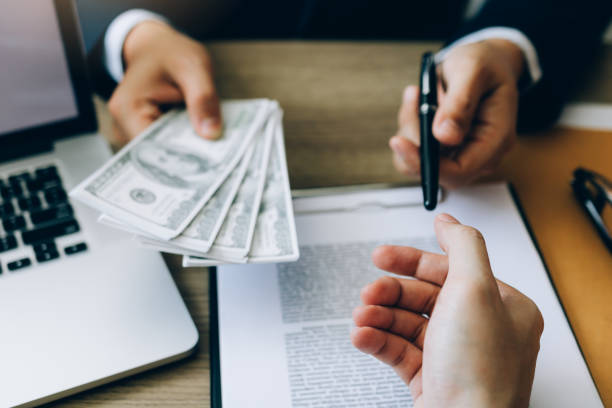  Leonardo, NJ Loan Agency Pros