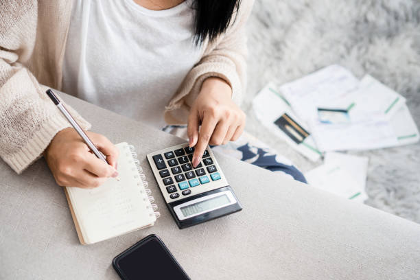 Best Agricultural Loans  in Leonardo, NJ