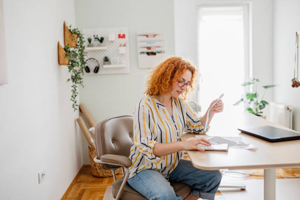 Best Installment Loans  in Leonardo, NJ