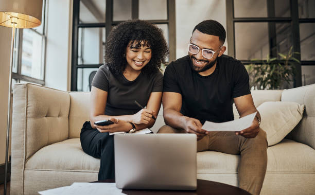 Best Financial Counseling and Guidance  in Leonardo, NJ