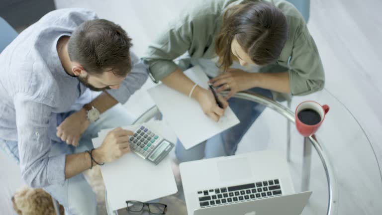 Best Loan Servicing and Management  in Leonardo, NJ
